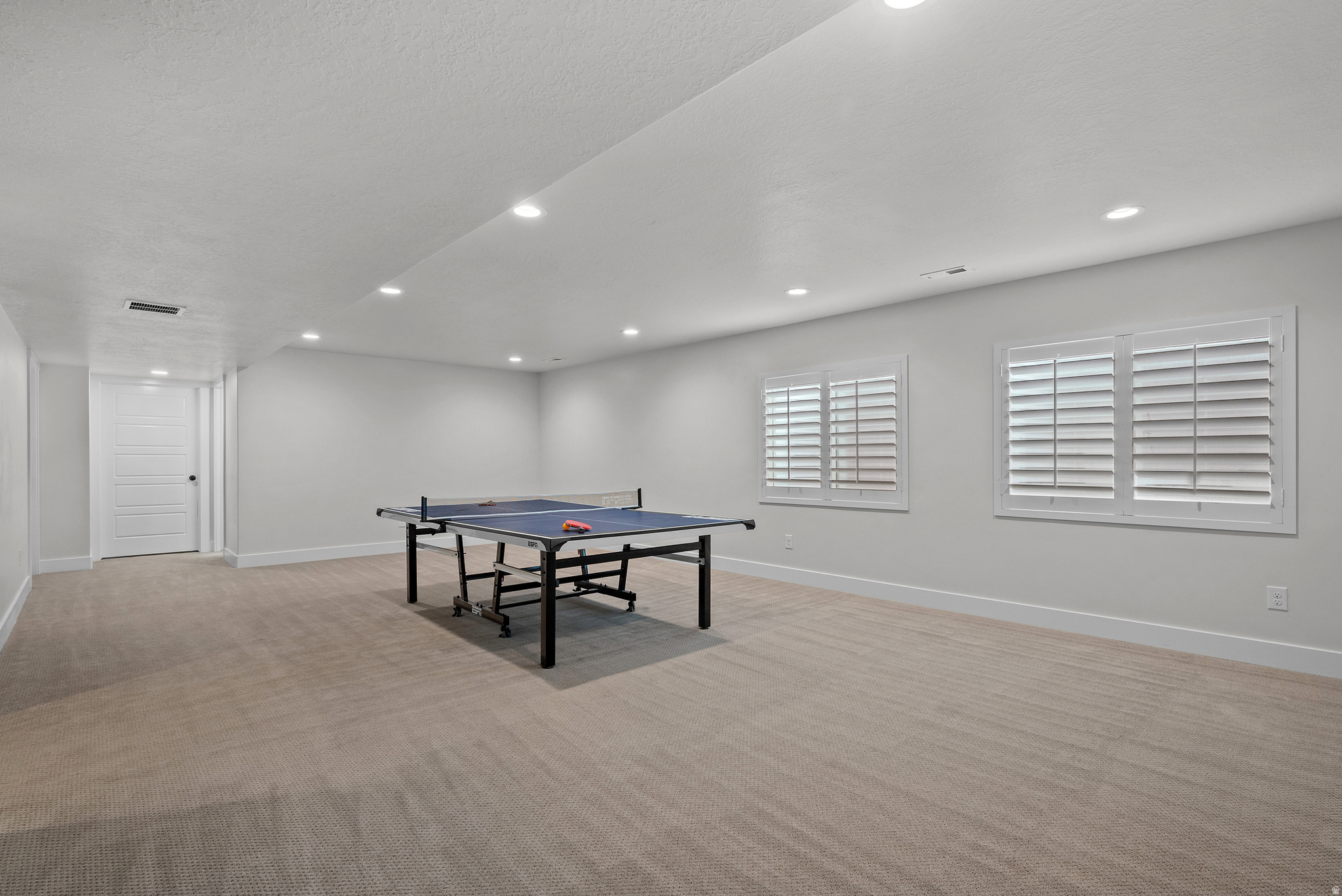 JUNIPER - Residential