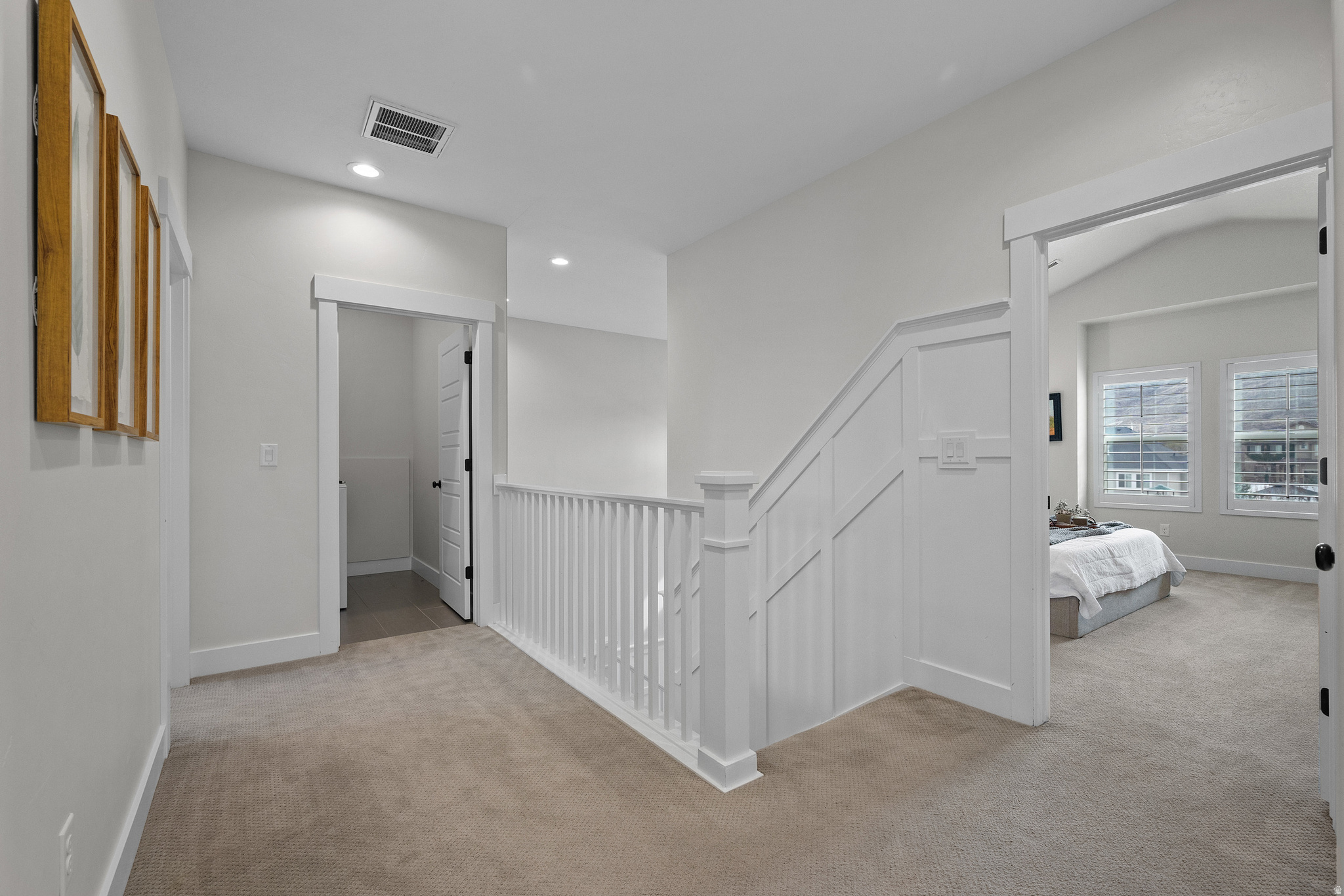 JUNIPER - Residential