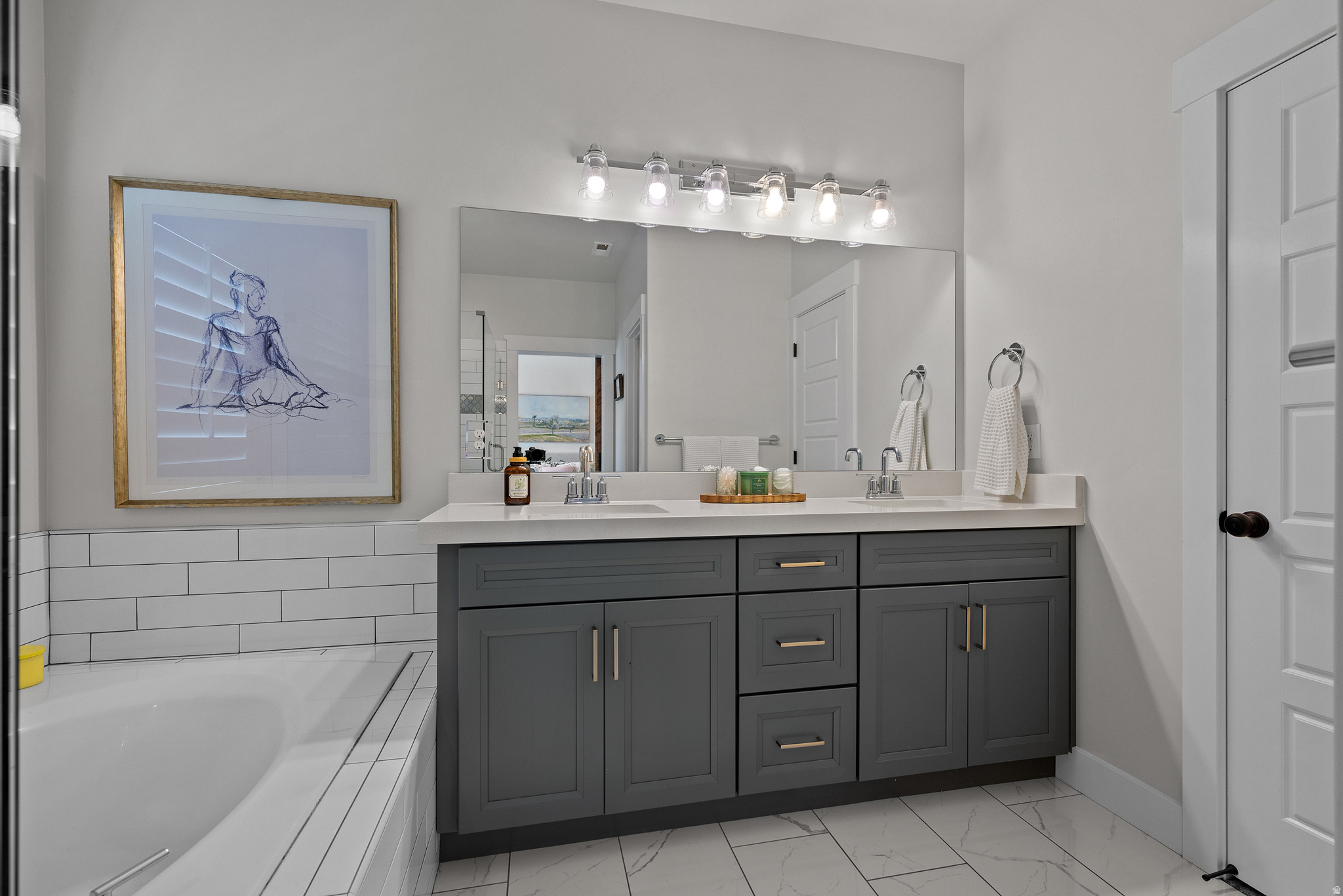 JUNIPER - Residential