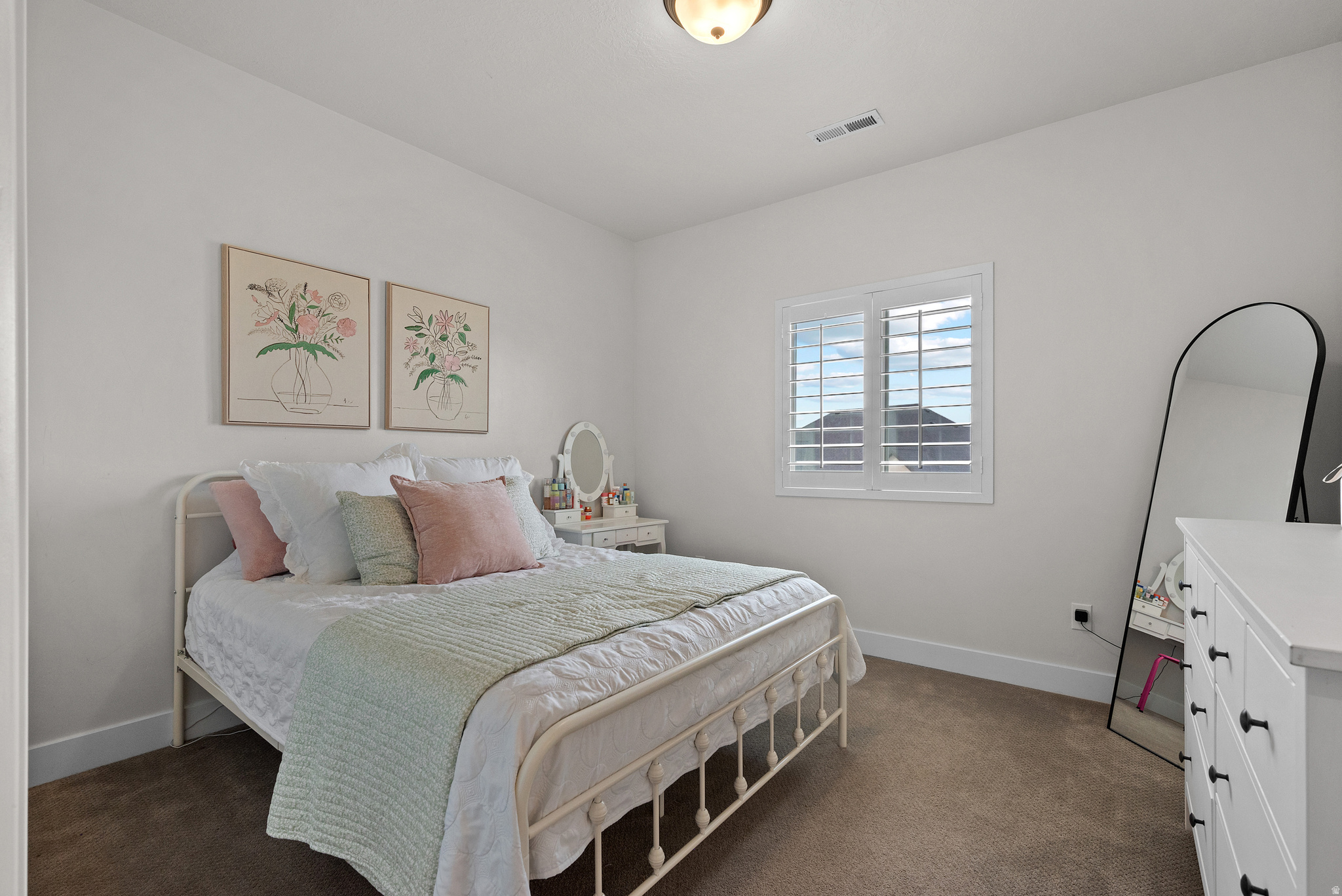 JUNIPER - Residential