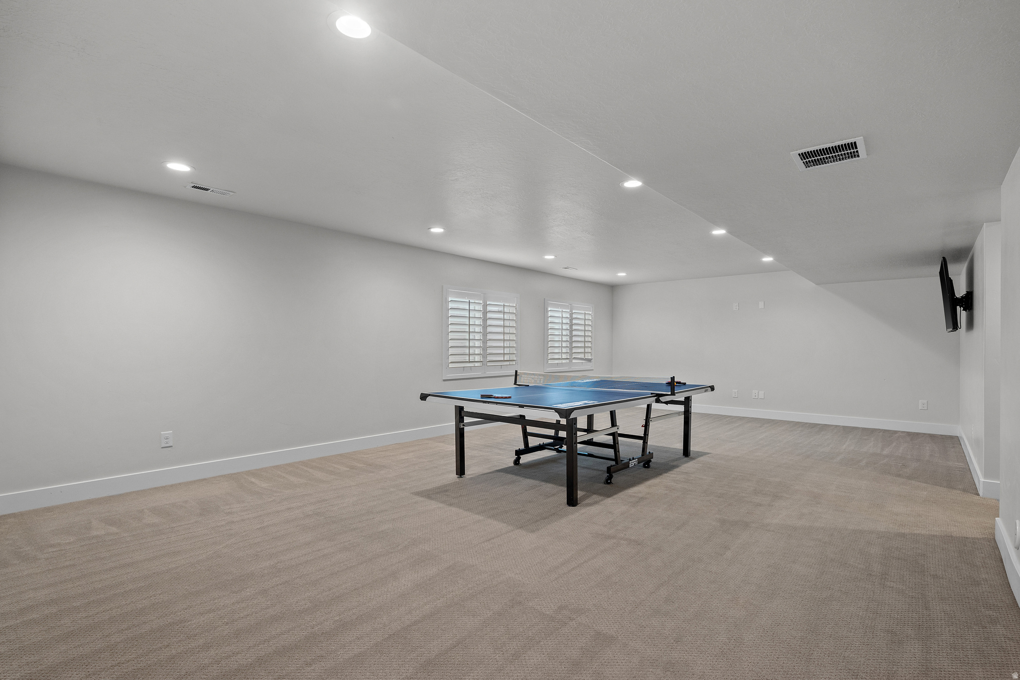 JUNIPER - Residential