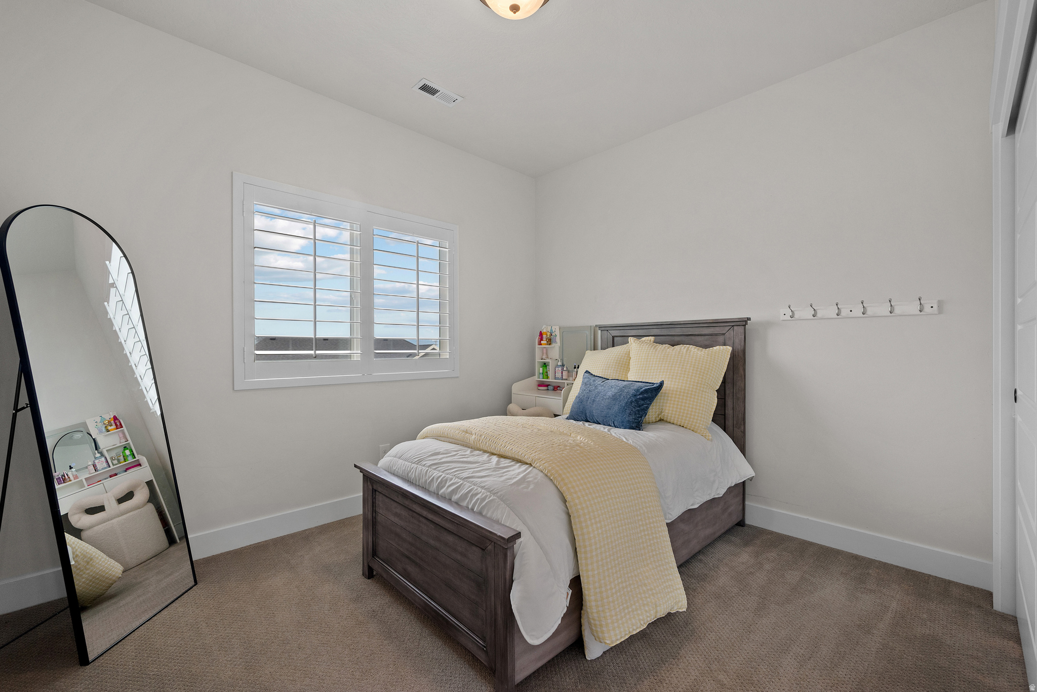 JUNIPER - Residential