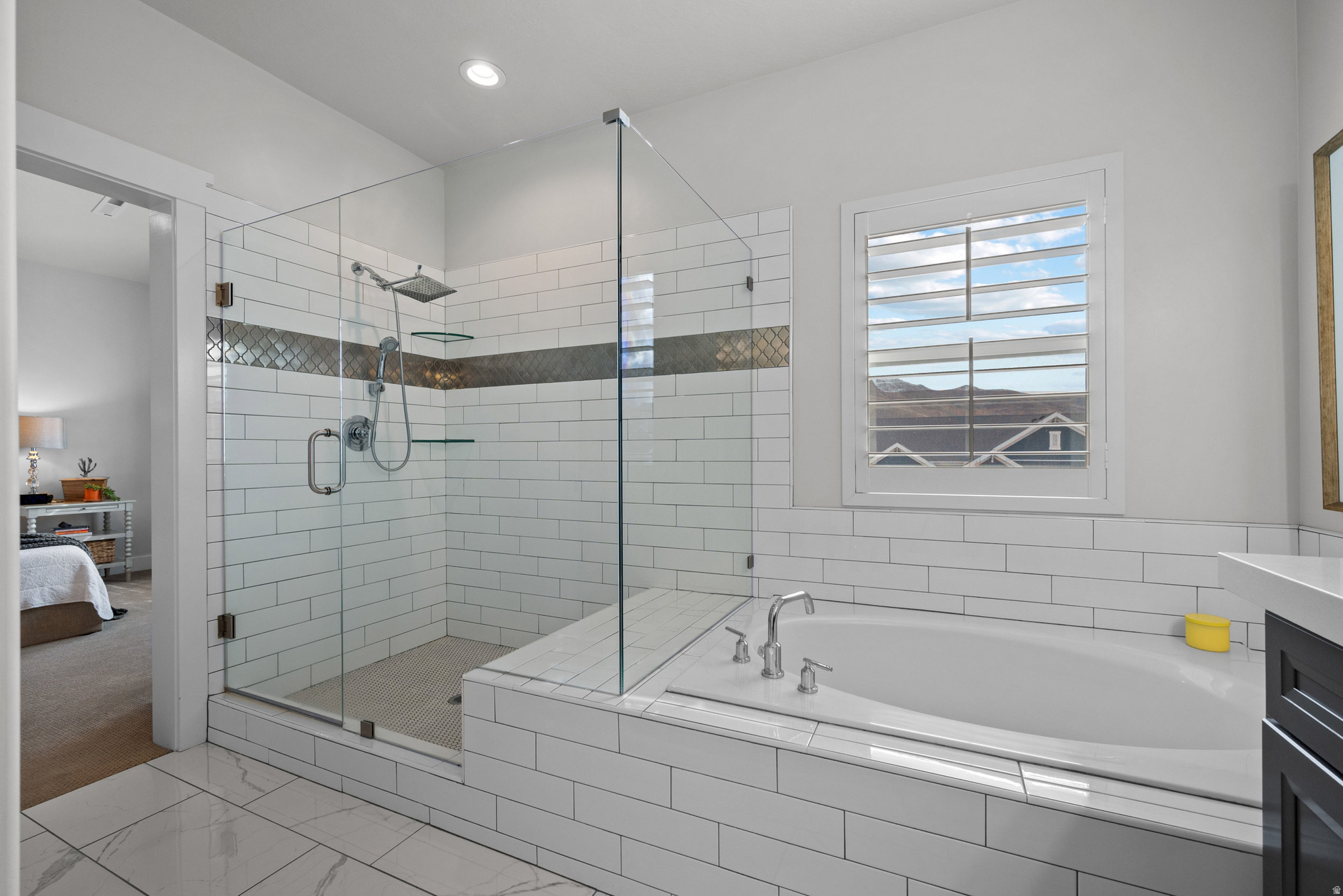 JUNIPER - Residential