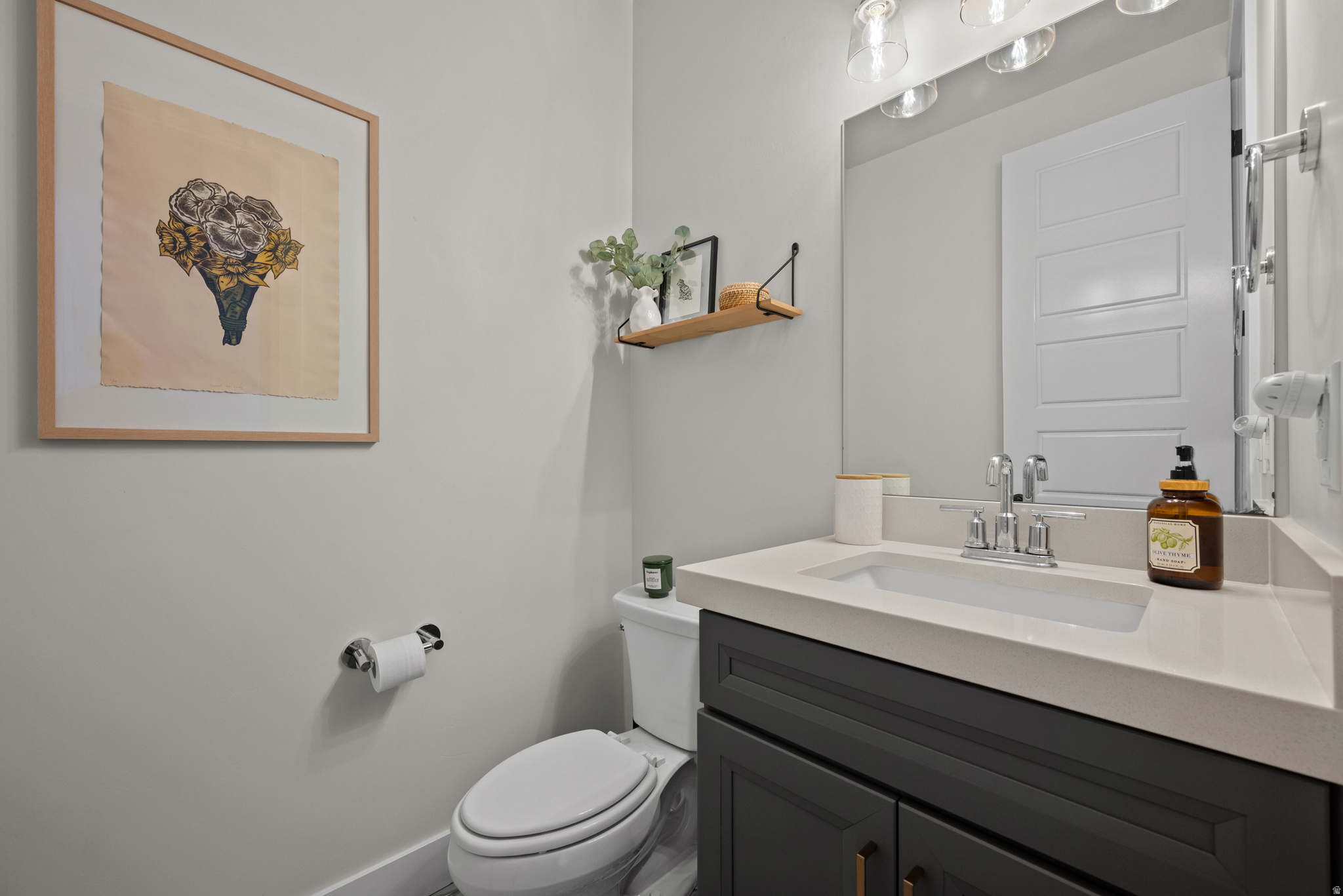 JUNIPER - Residential