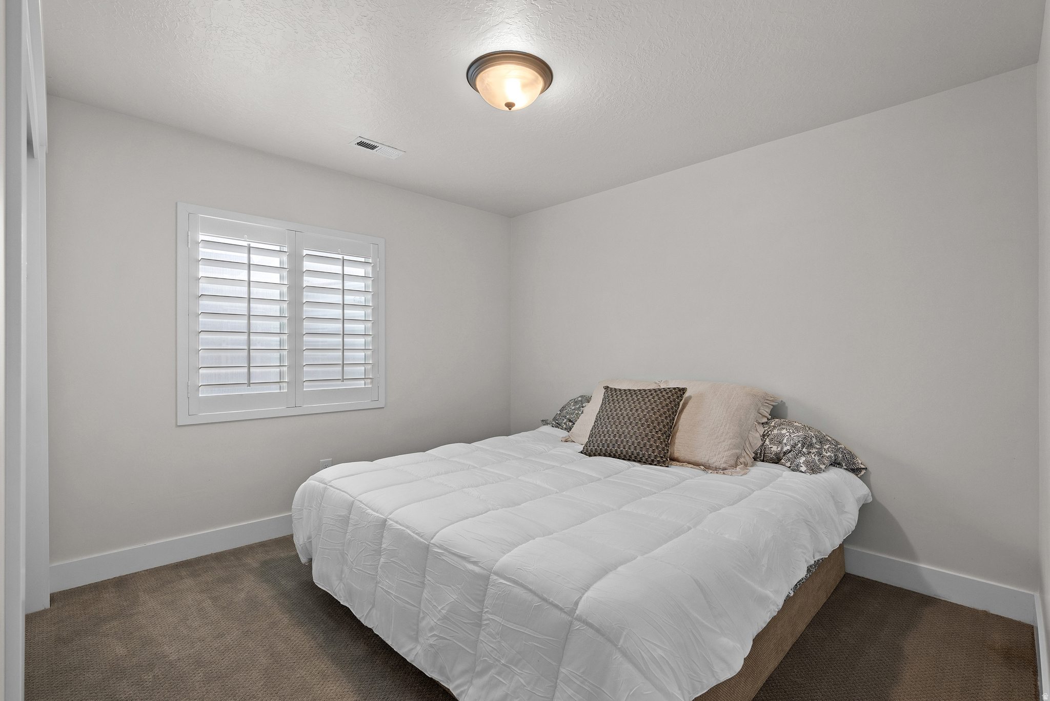 JUNIPER - Residential