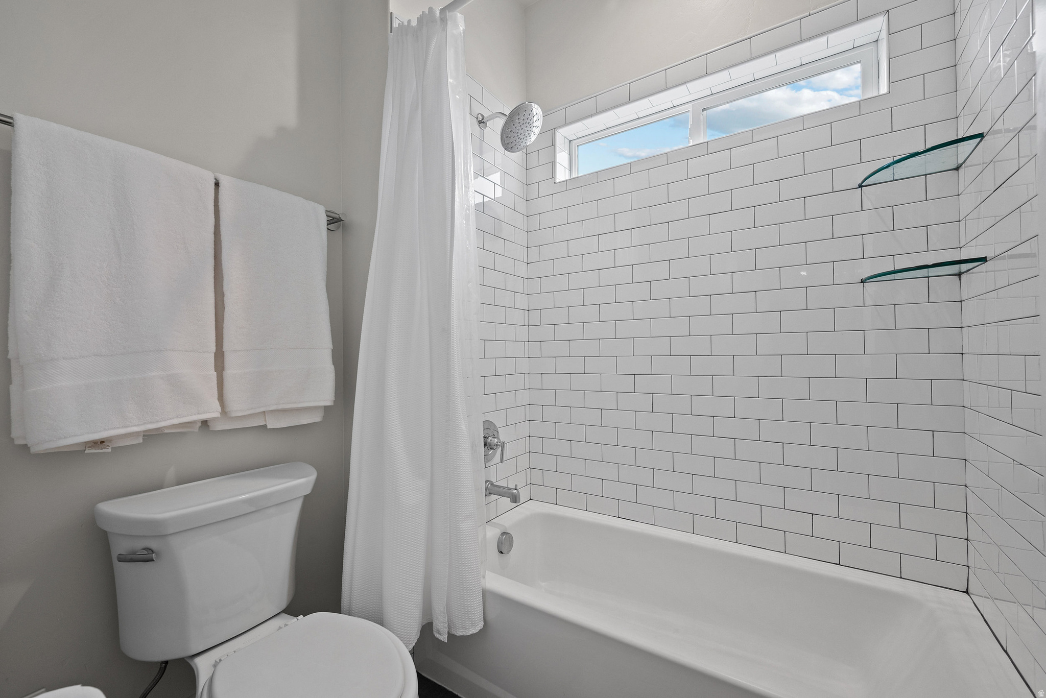 JUNIPER - Residential