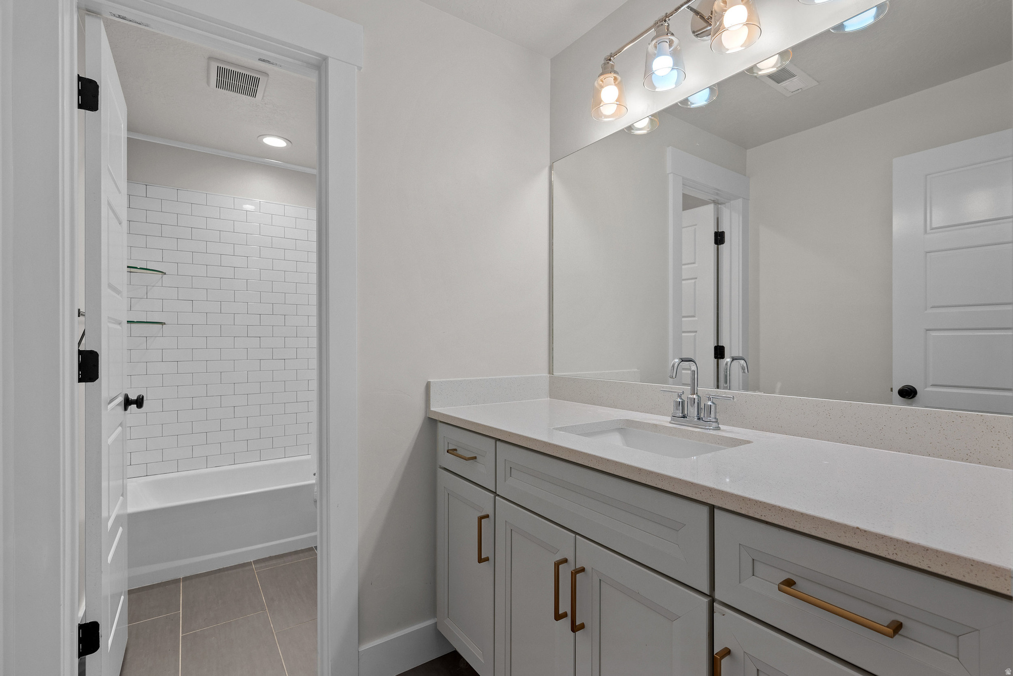 JUNIPER - Residential