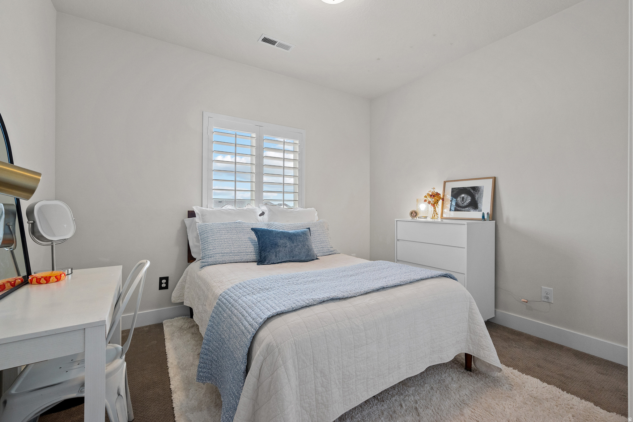 JUNIPER - Residential