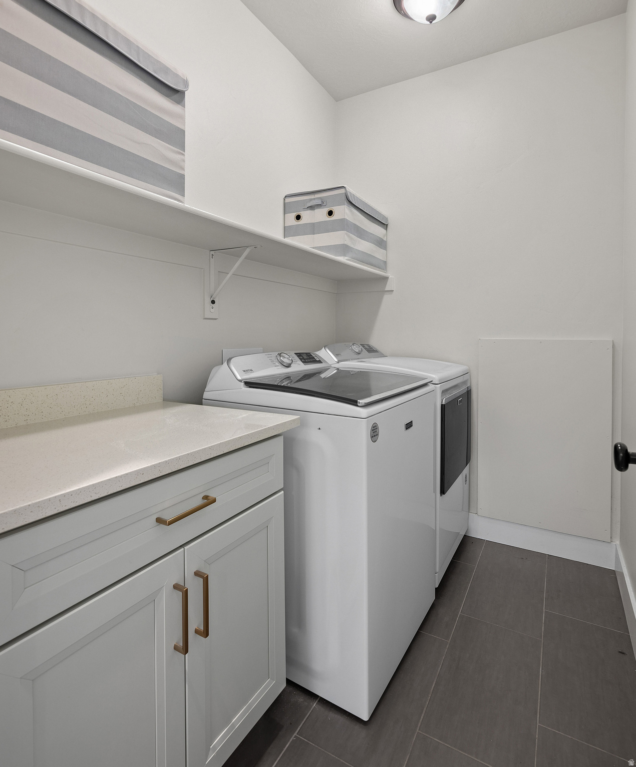 JUNIPER - Residential