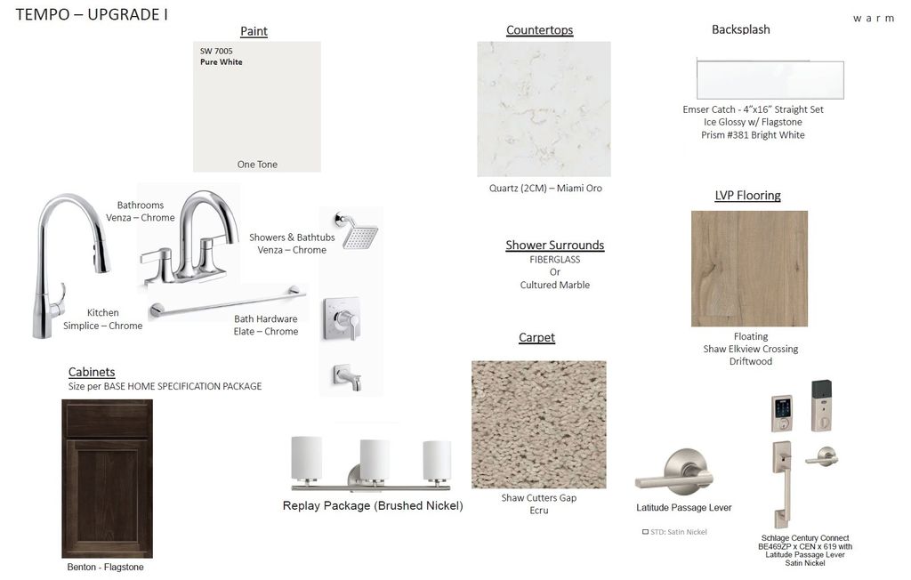 Photo of 1871 N 2280 St W, Lehi, UT 84043 (MLS # 2142032)