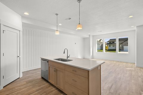 Tiny photo for 2742 S ALLISON WAY #212, Syracuse, UT 84075 (MLS # 2120380)