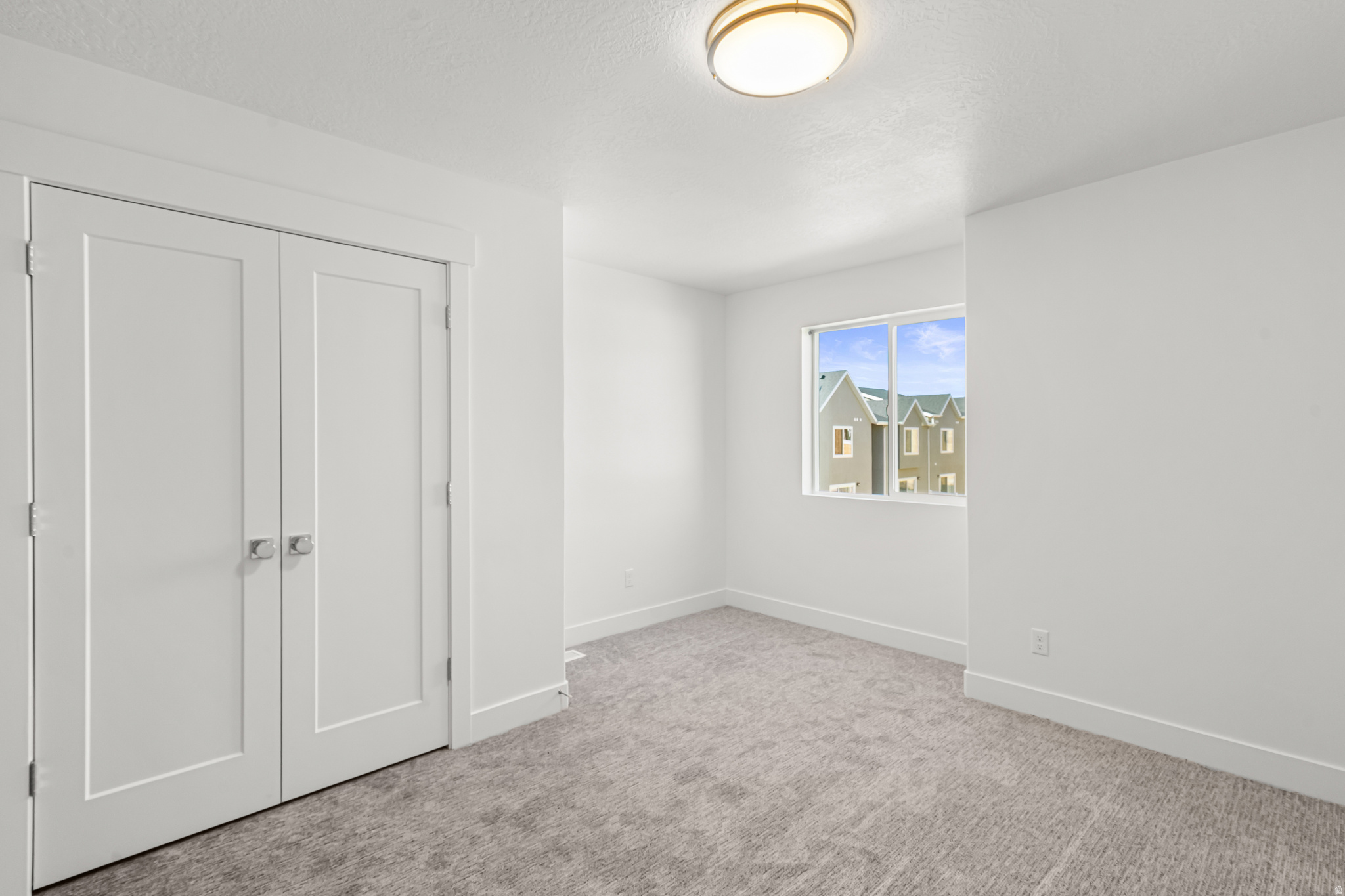 RC'S PARKWEST - Residential