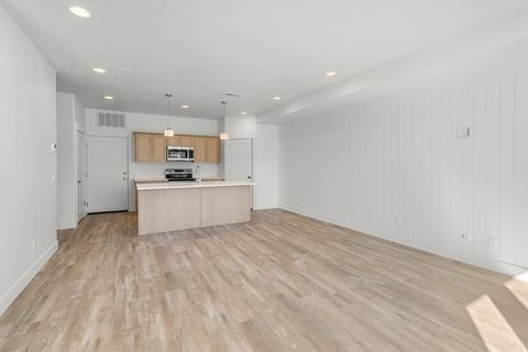 Tiny photo for 2742 S ALLISON WAY #212, Syracuse, UT 84075 (MLS # 2120380)