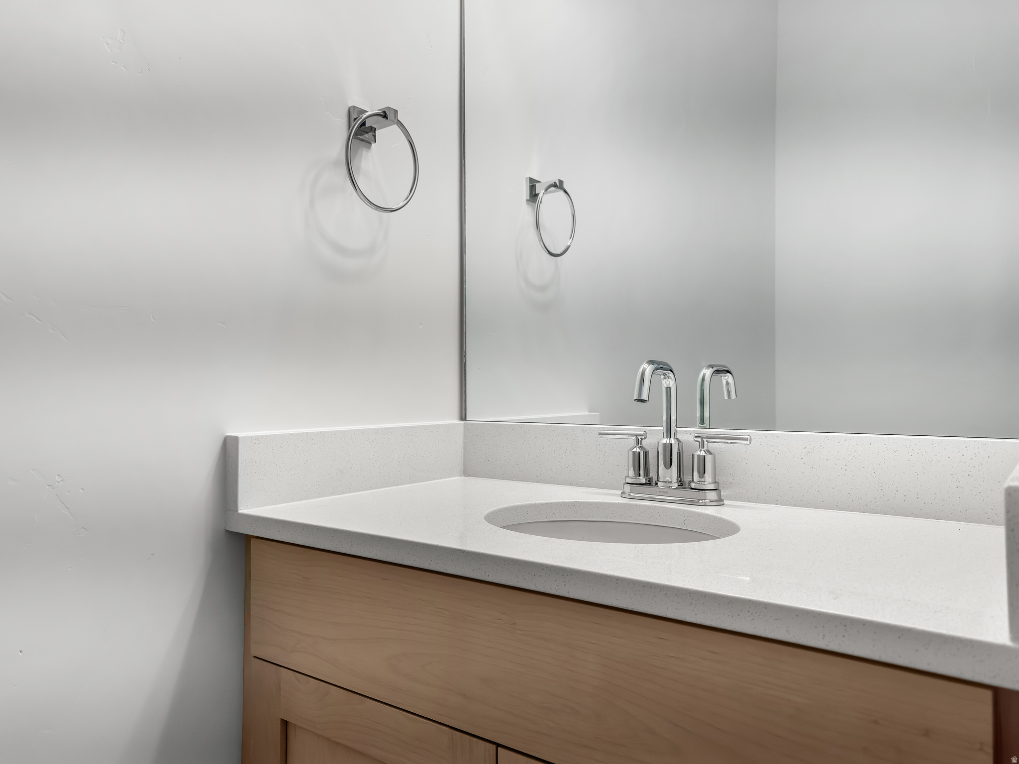 RC'S PARKWEST - Residential