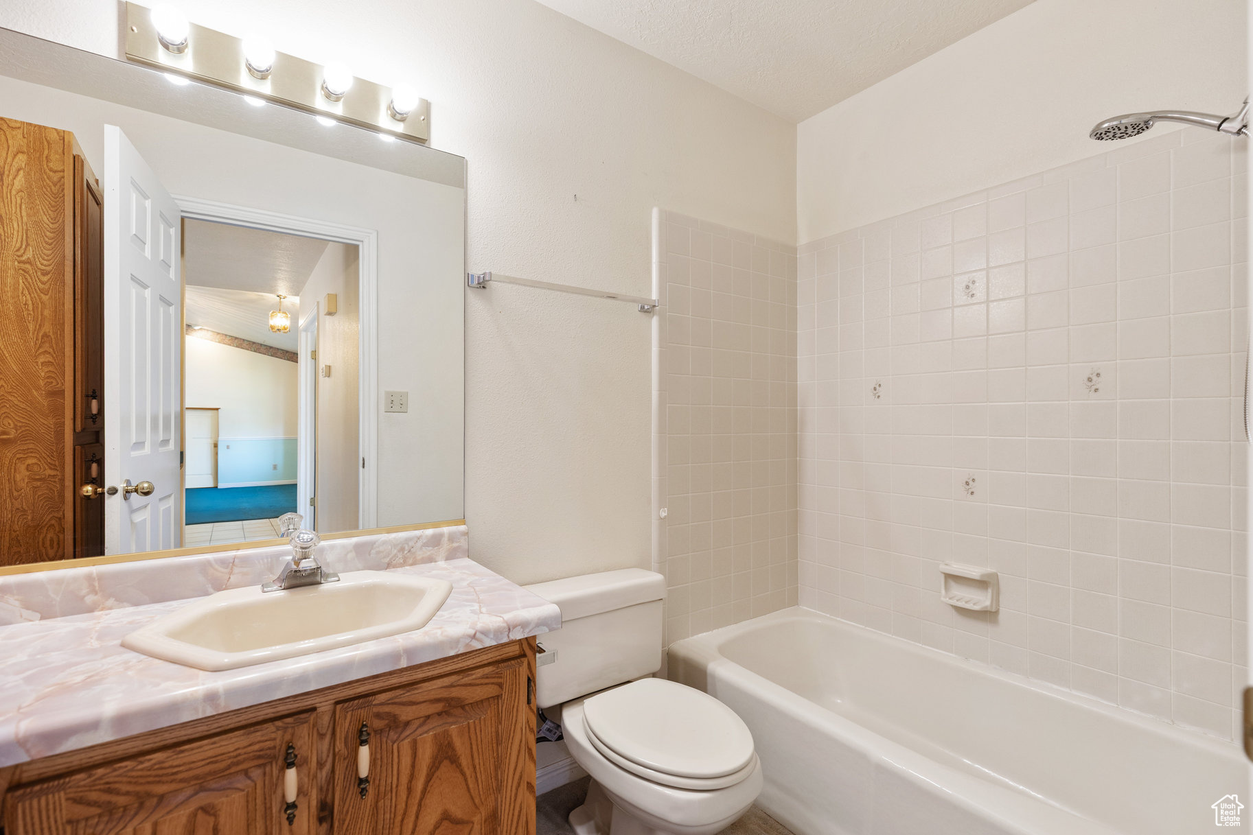 GREEN VALLEY - Residential