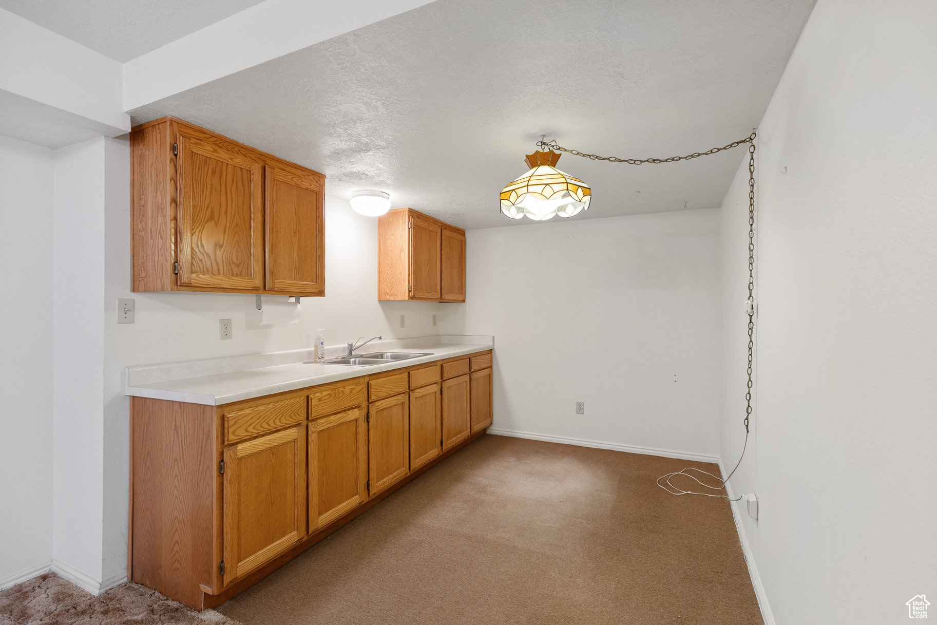 GREEN VALLEY - Residential