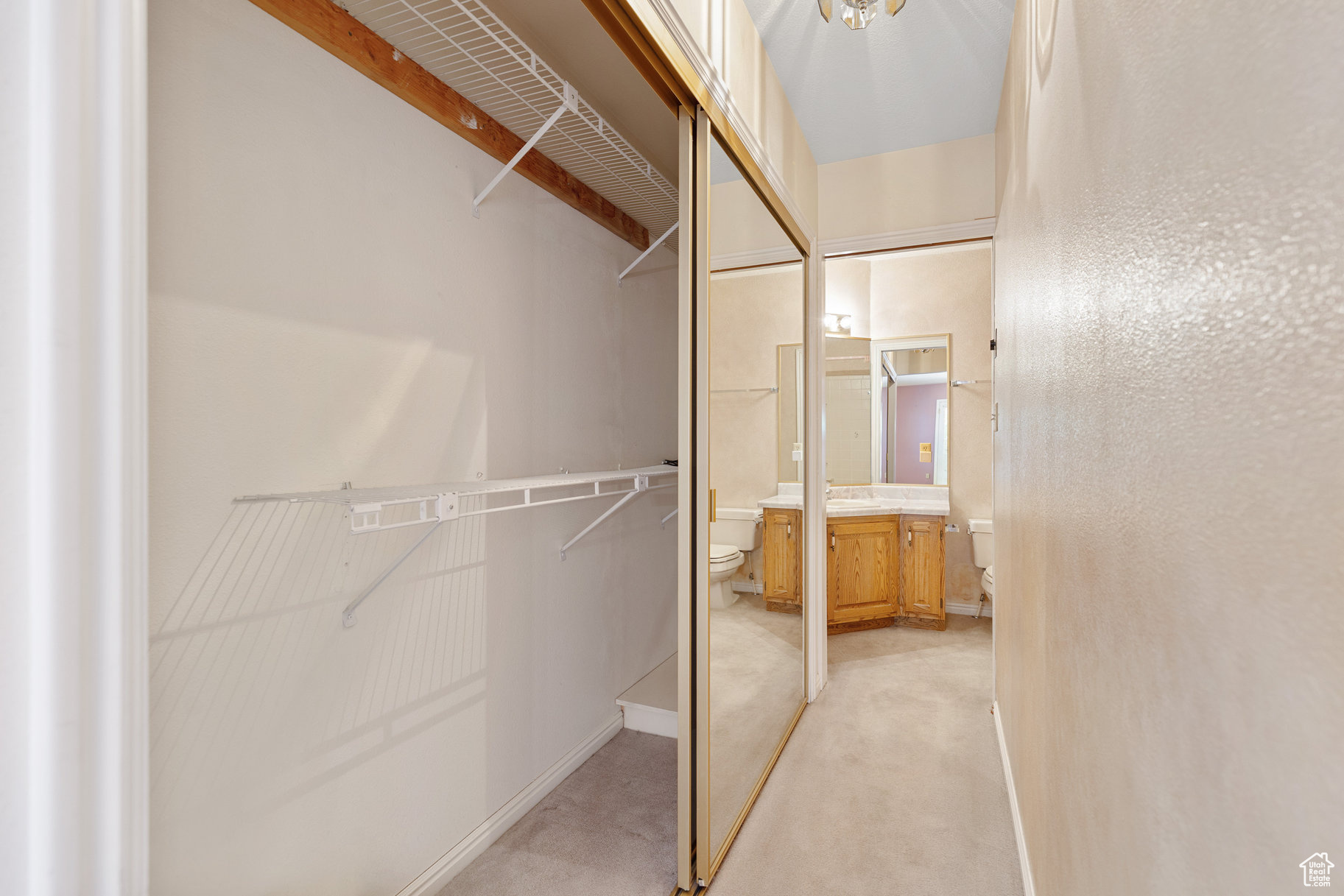 GREEN VALLEY - Residential