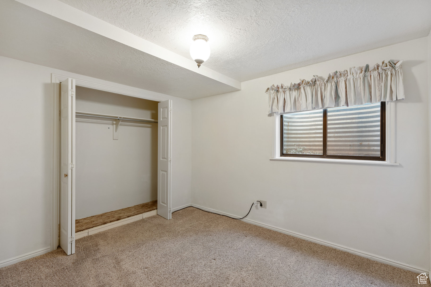 GREEN VALLEY - Residential