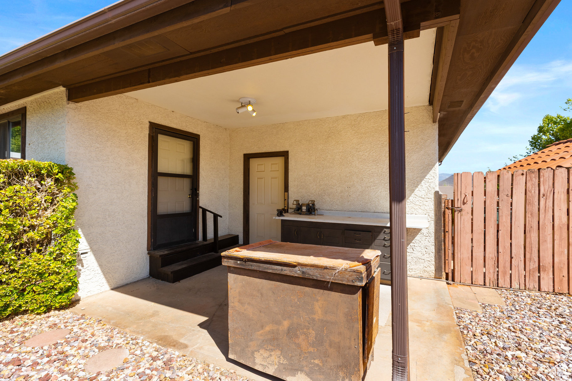 GREEN VALLEY - Residential