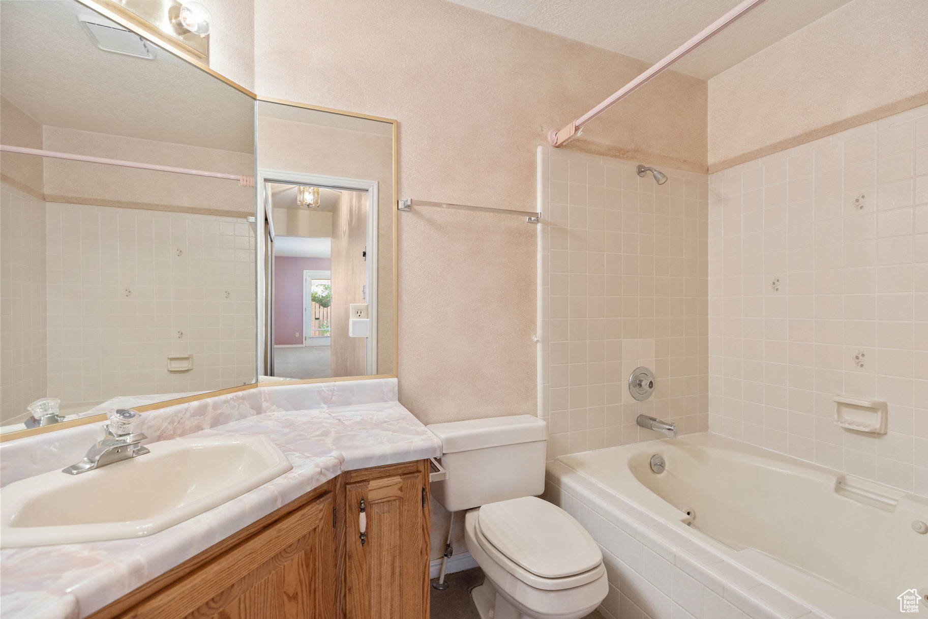 GREEN VALLEY - Residential