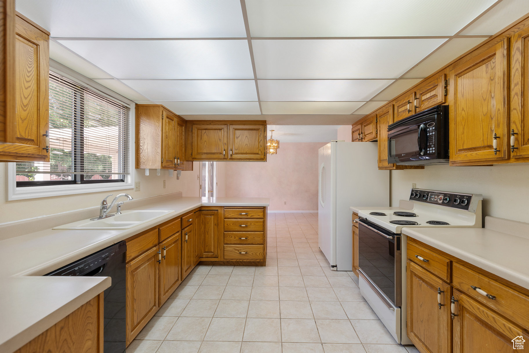 GREEN VALLEY - Residential