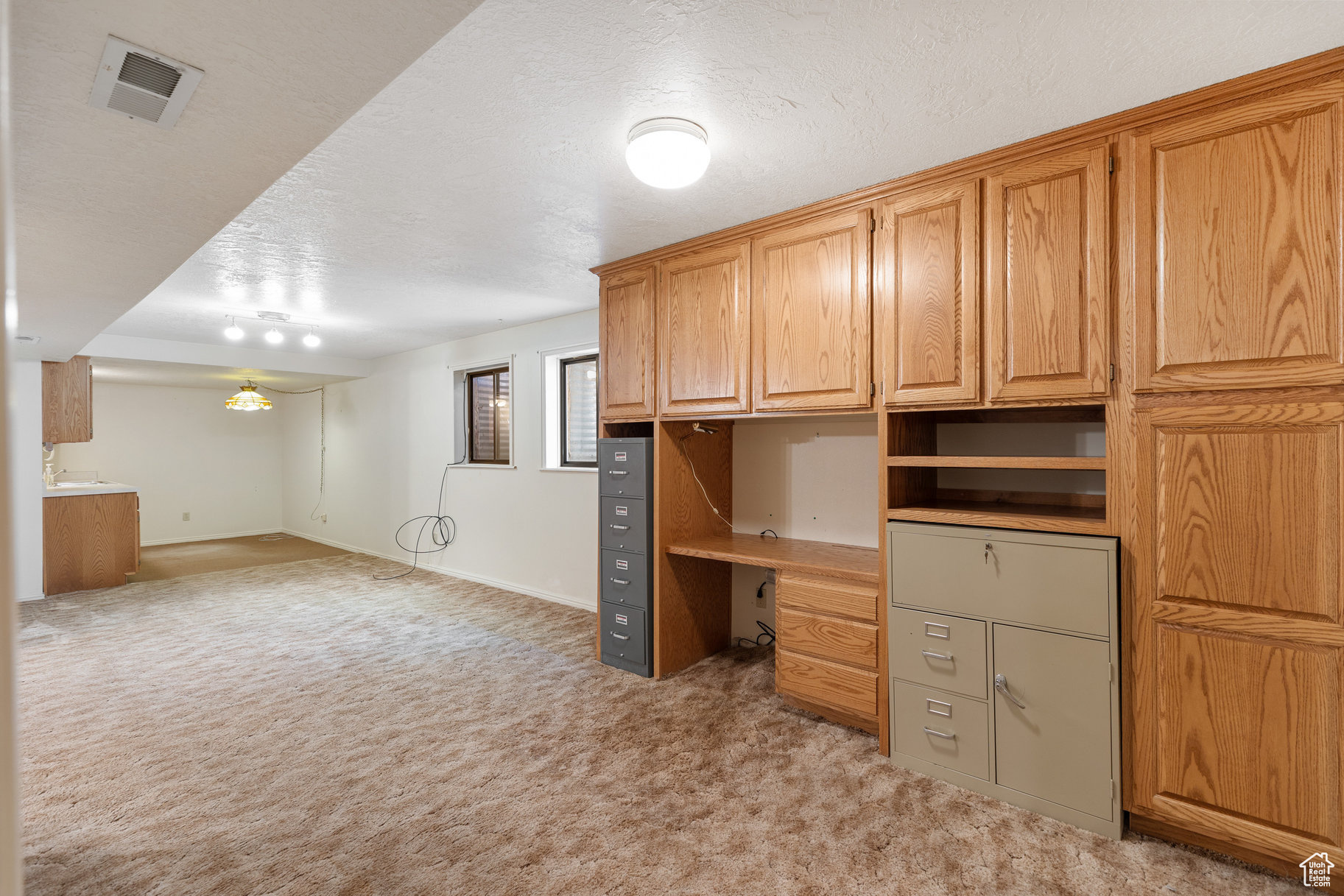 GREEN VALLEY - Residential