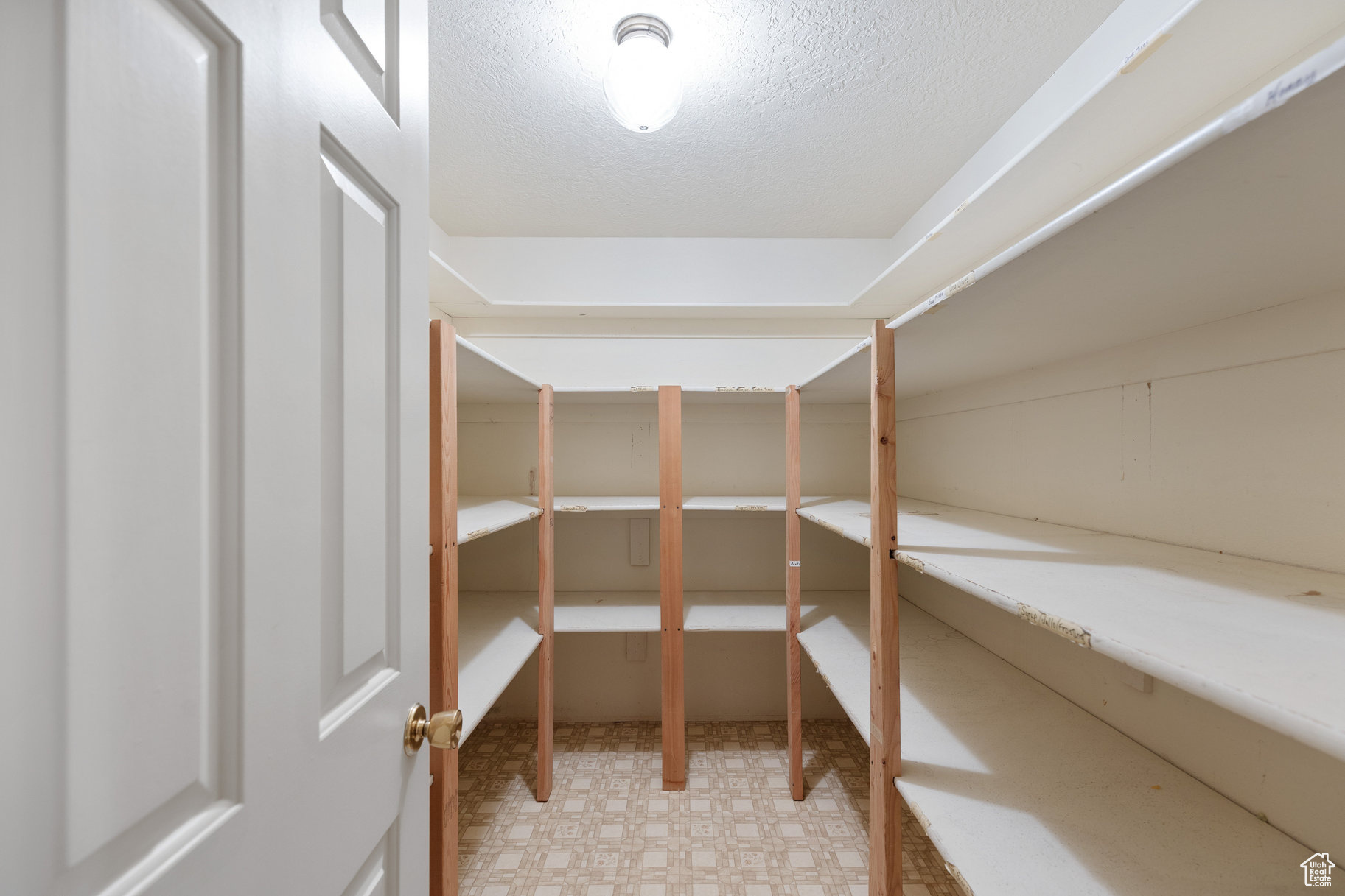 GREEN VALLEY - Residential