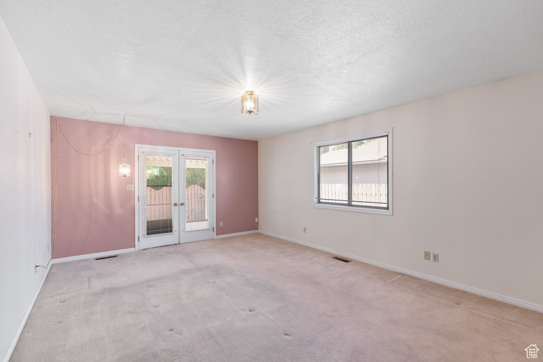 GREEN VALLEY - Residential