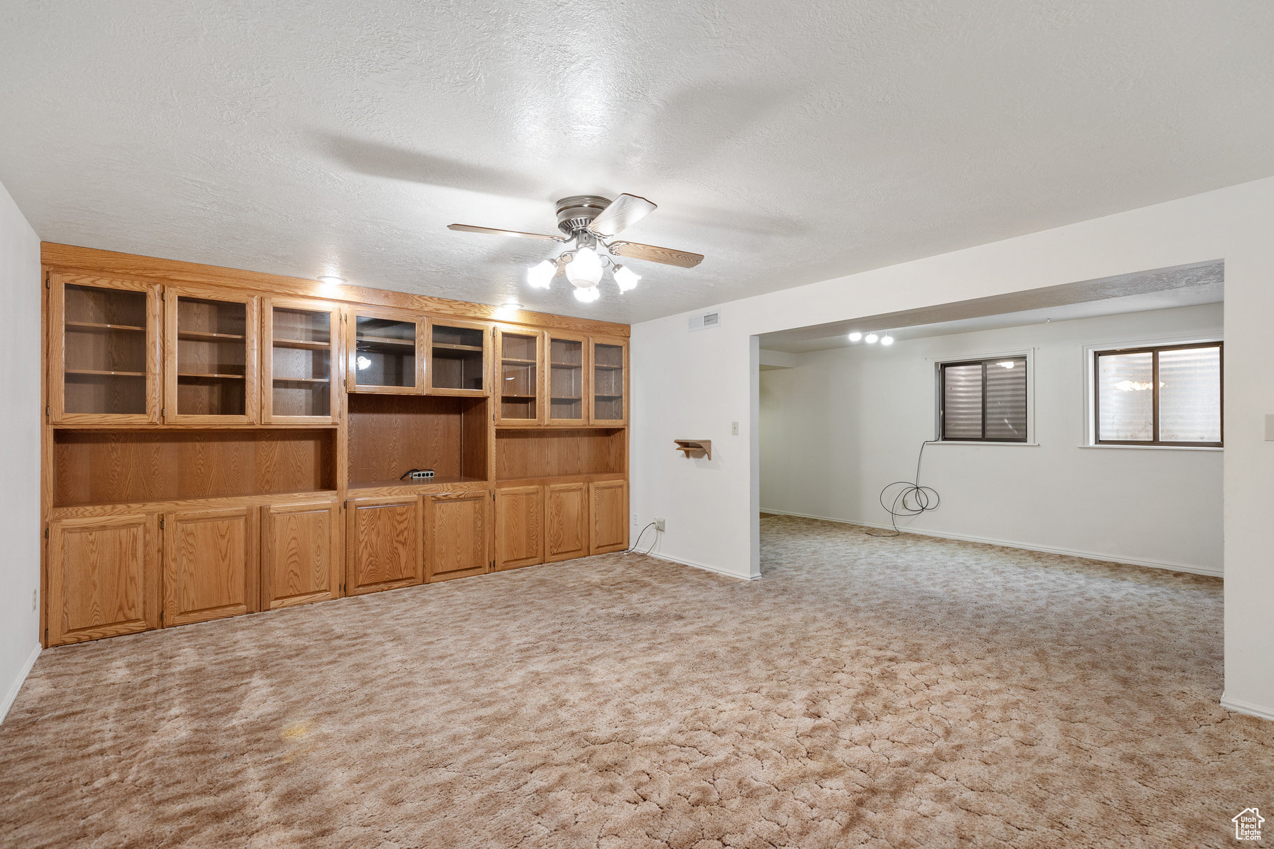 GREEN VALLEY - Residential