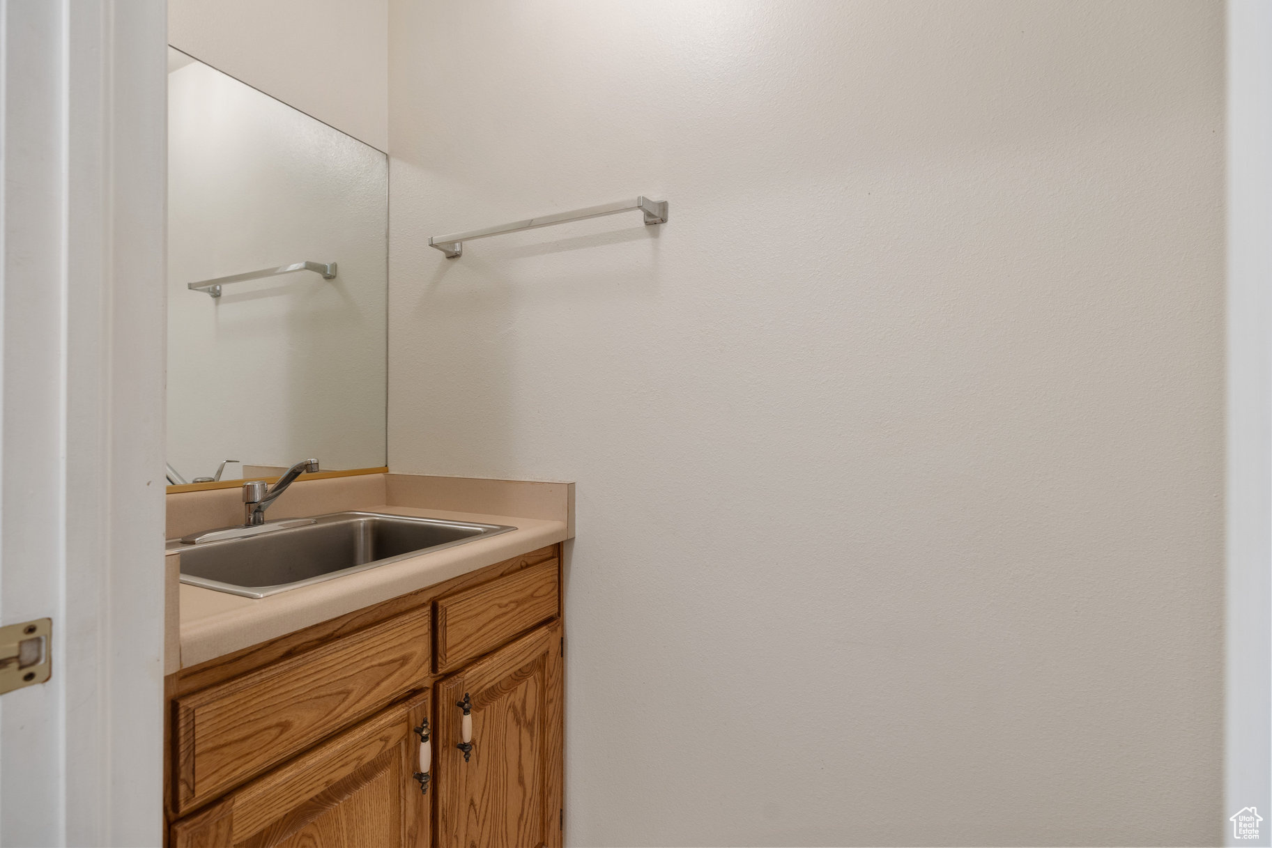 GREEN VALLEY - Residential