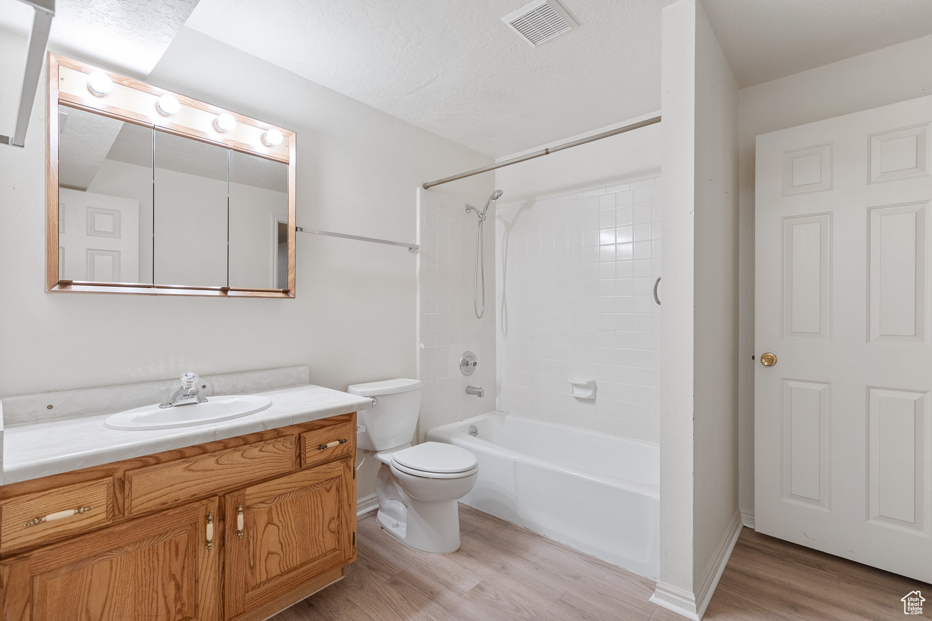 GREEN VALLEY - Residential