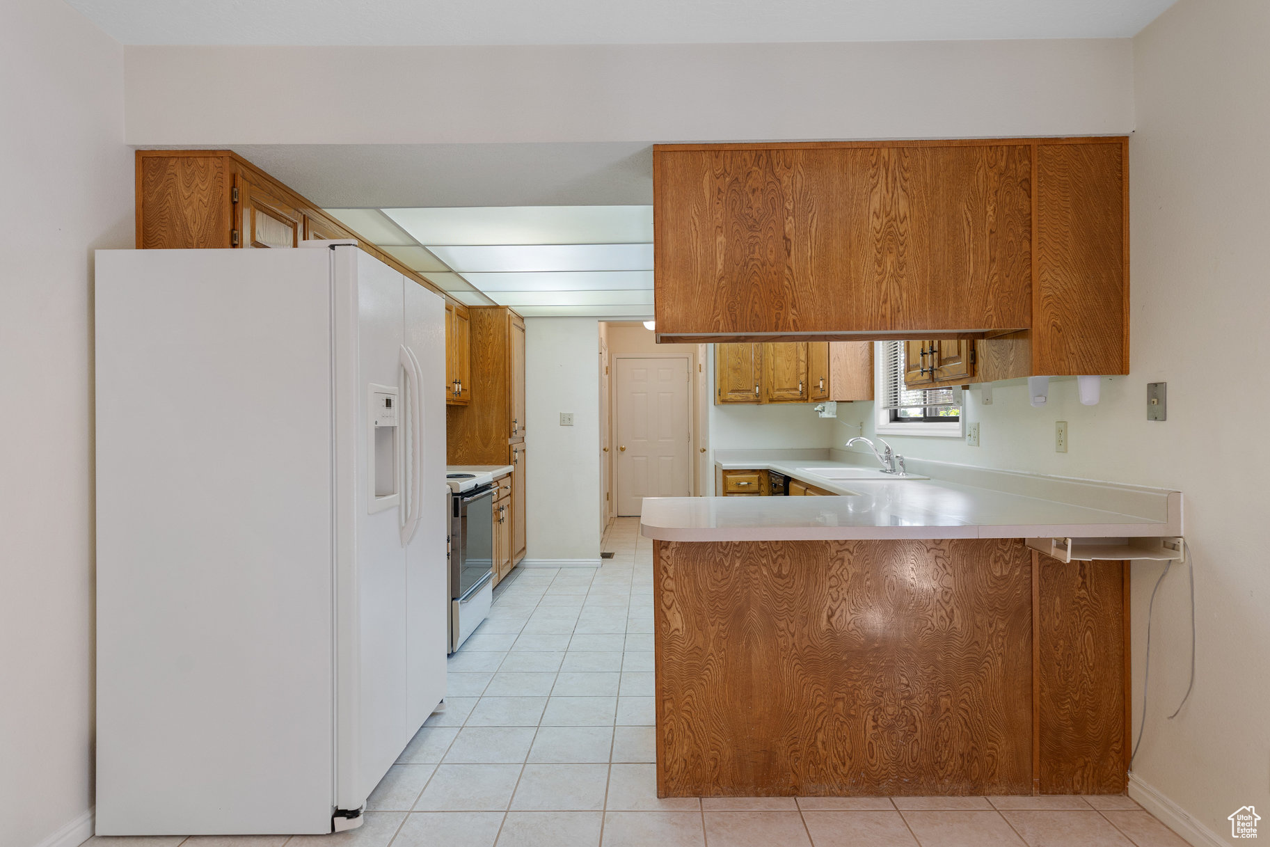 GREEN VALLEY - Residential