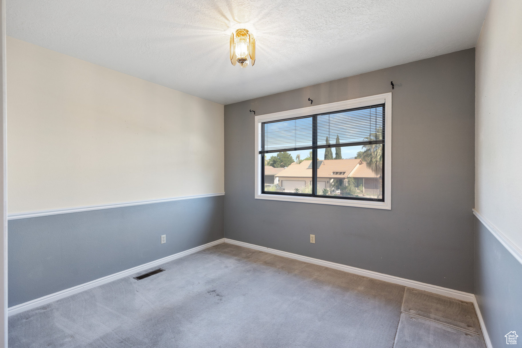 GREEN VALLEY - Residential