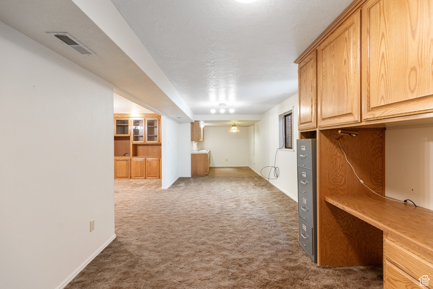 GREEN VALLEY - Residential