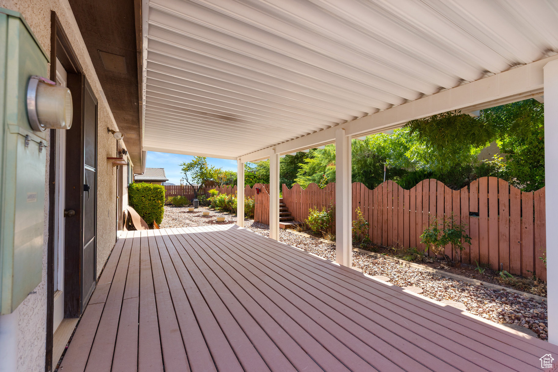 GREEN VALLEY - Residential