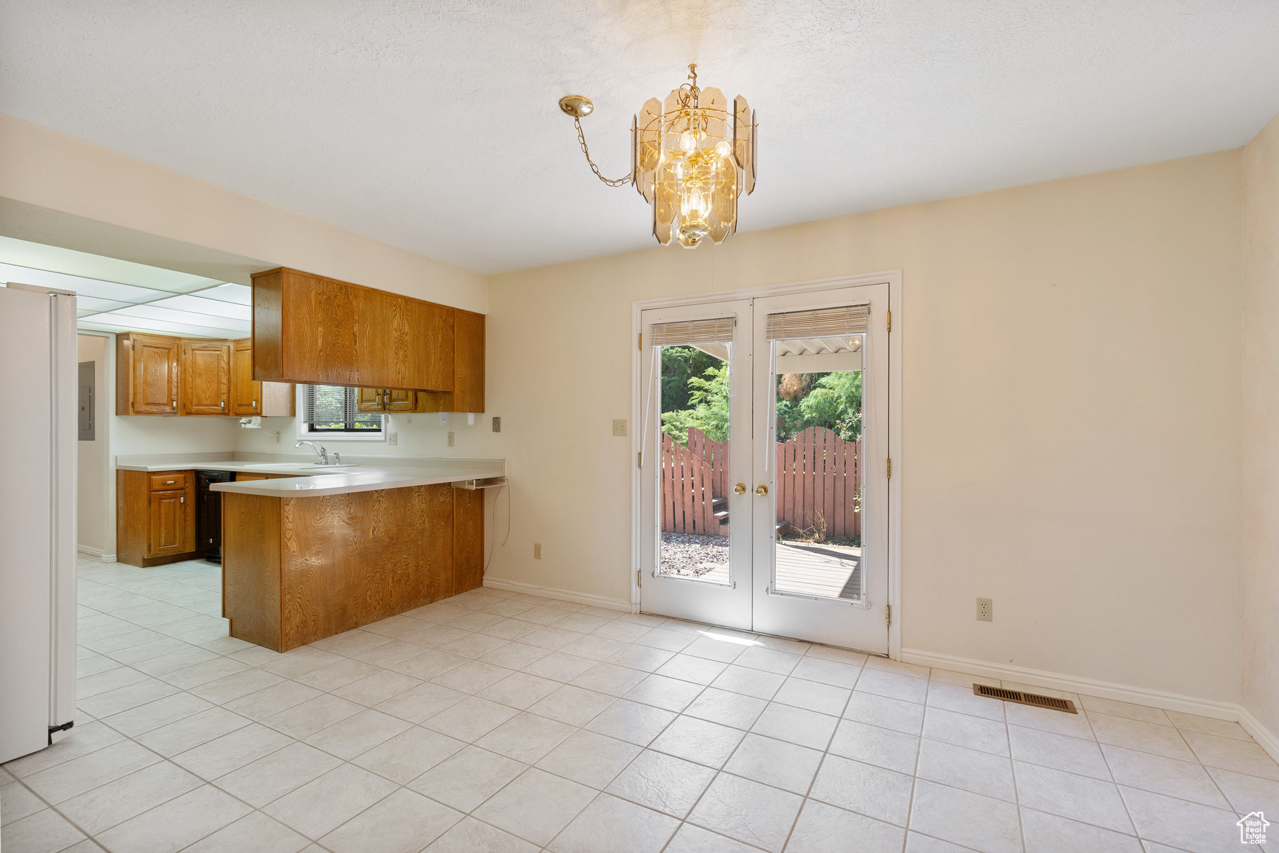 GREEN VALLEY - Residential