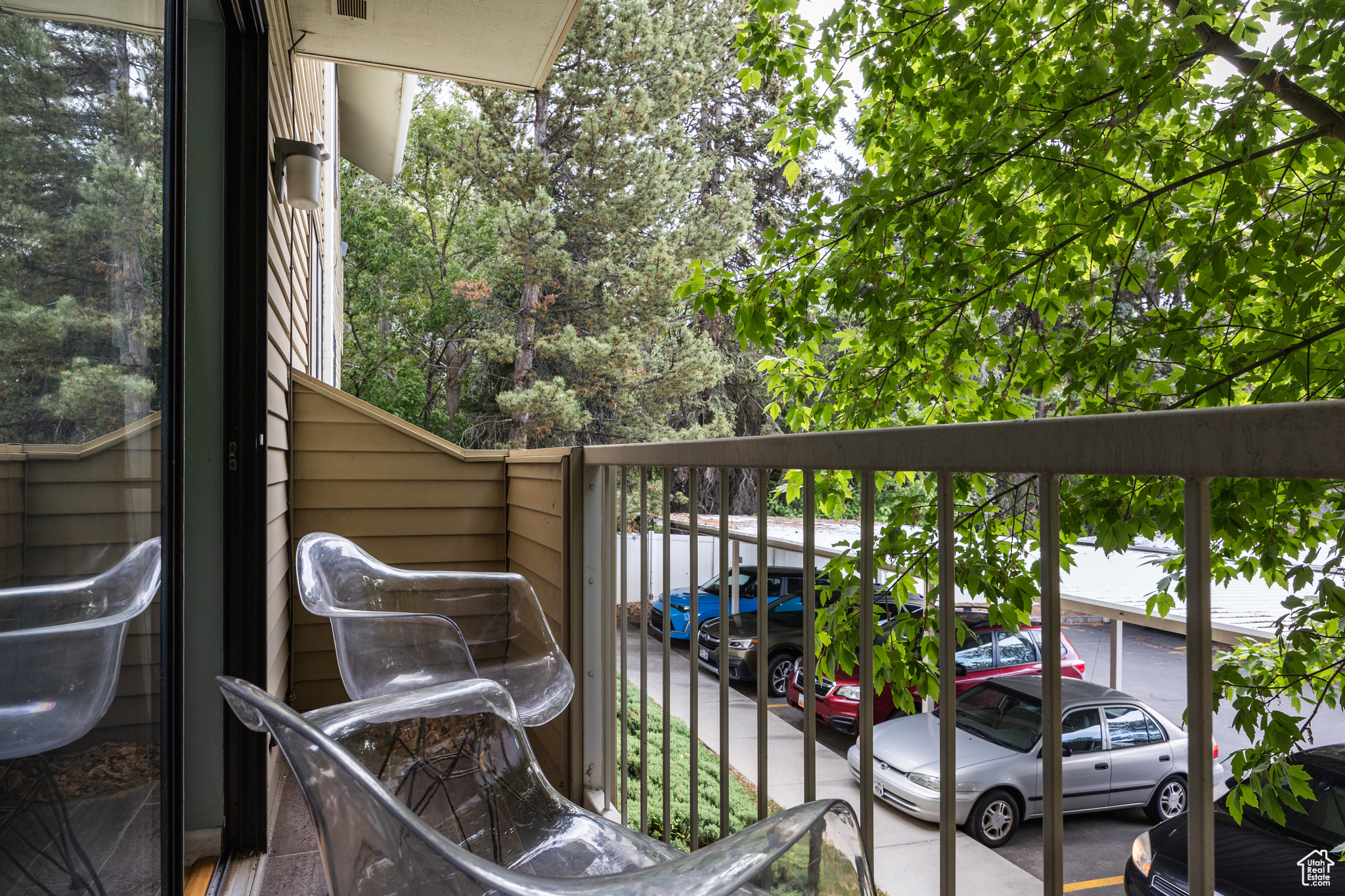 2660 E 3300 #A-21, Salt Lake City, Utah image 20