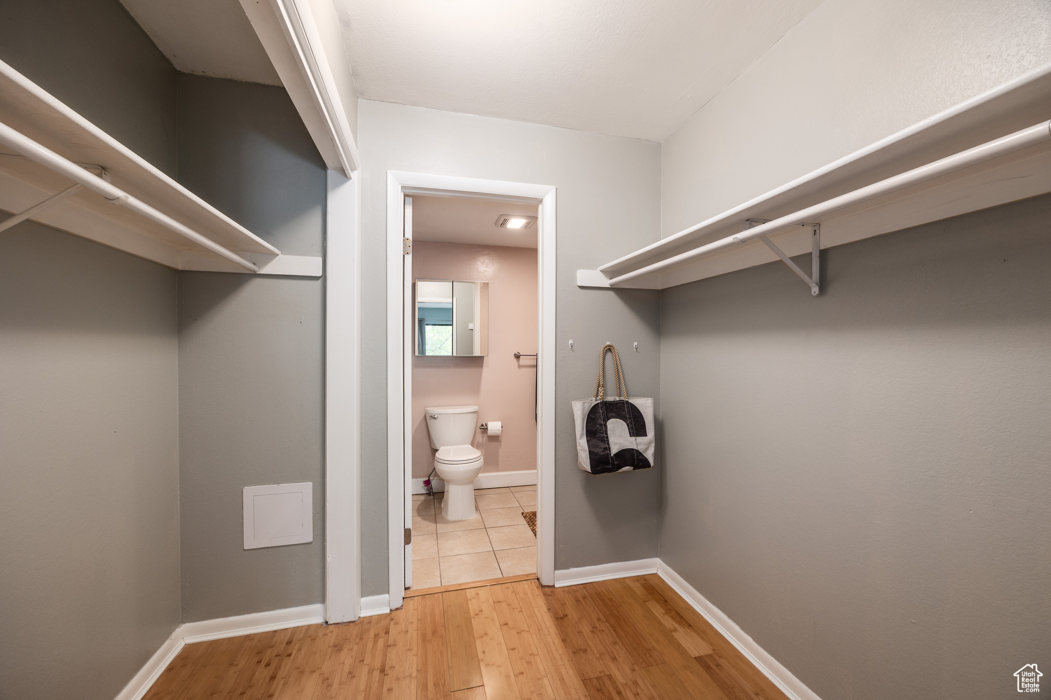 2660 E 3300 #A-21, Salt Lake City, Utah image 12