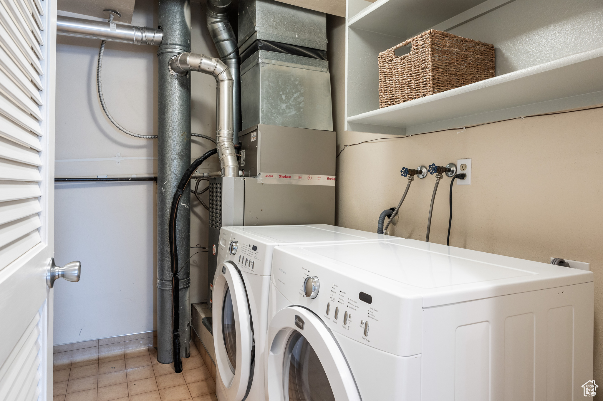 2660 E 3300 #A-21, Salt Lake City, Utah image 18