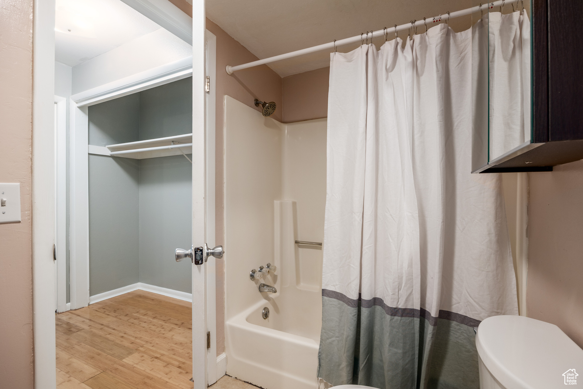 2660 E 3300 #A-21, Salt Lake City, Utah image 14