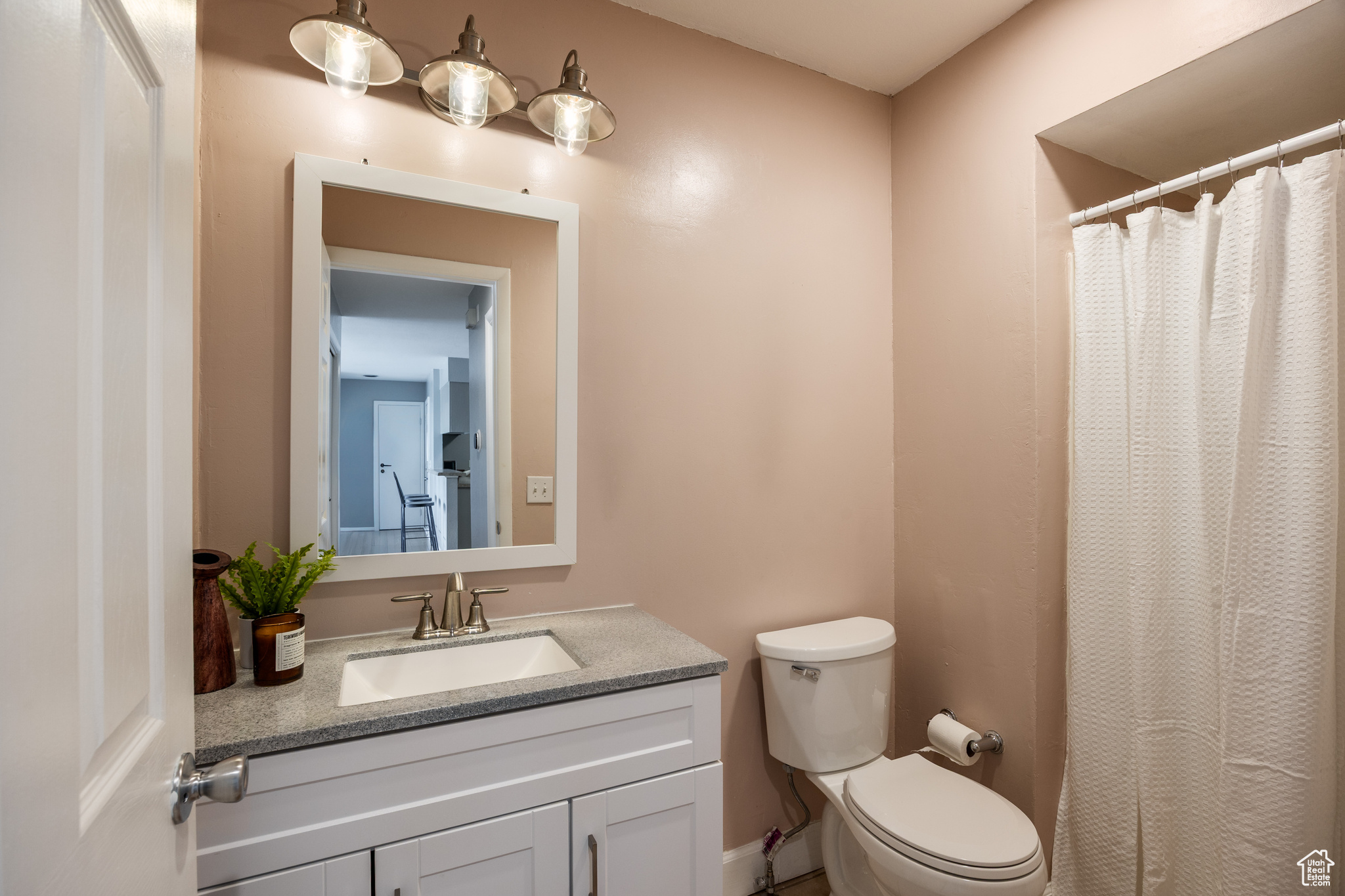 2660 E 3300 #A-21, Salt Lake City, Utah image 17