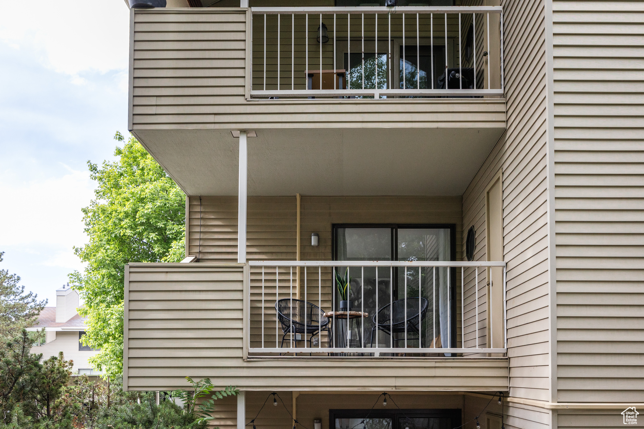 2660 E 3300 #A-21, Salt Lake City, Utah image 19