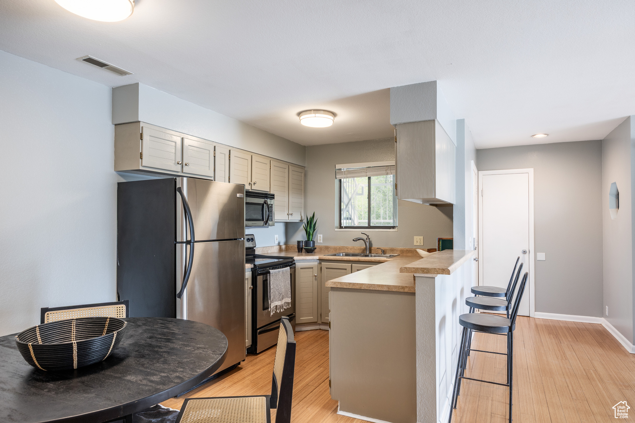 2660 E 3300 #A-21, Salt Lake City, Utah image 5