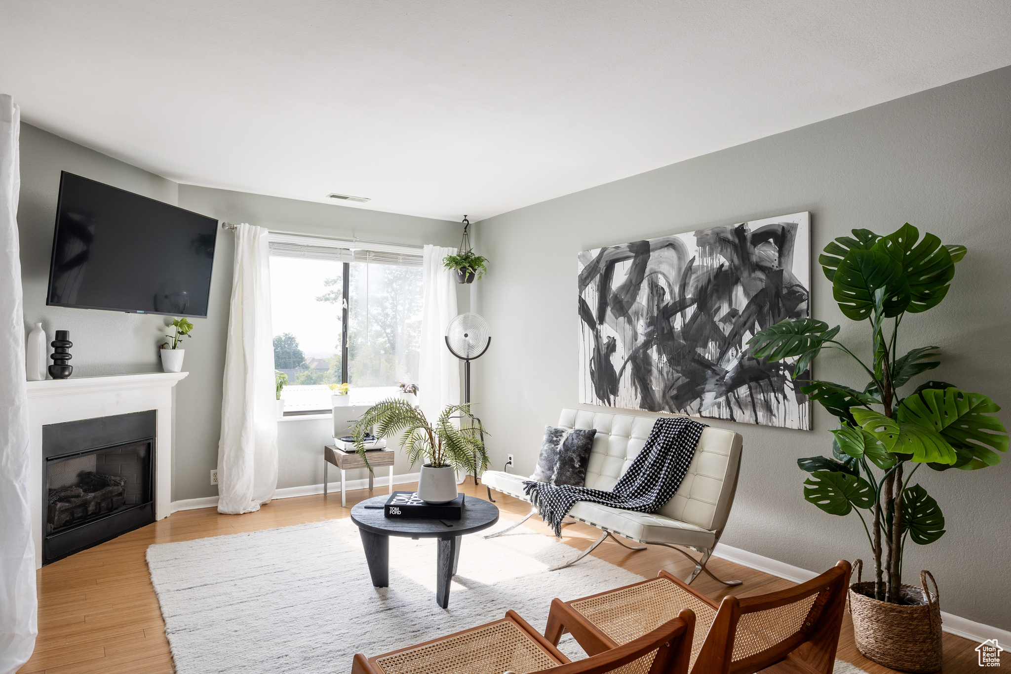 2660 E 3300 #A-21, Salt Lake City, Utah image 2