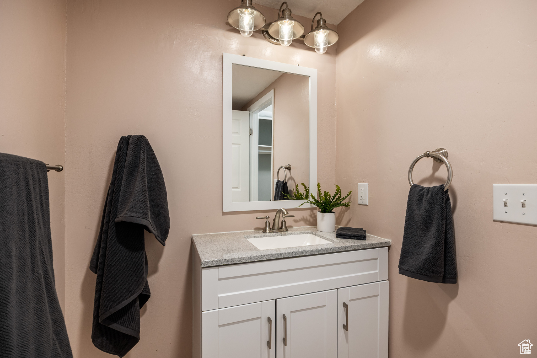 2660 E 3300 #A-21, Salt Lake City, Utah image 13