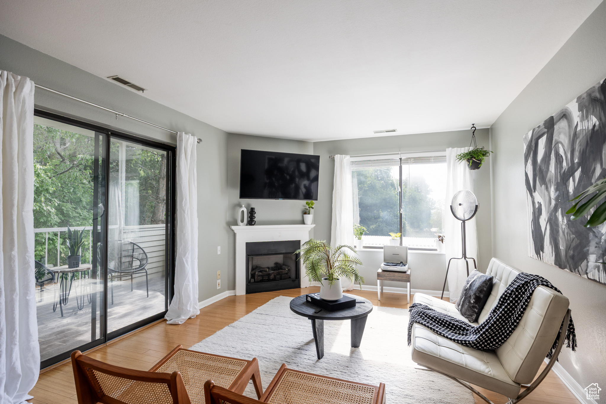 2660 E 3300 #A-21, Salt Lake City, Utah image 3