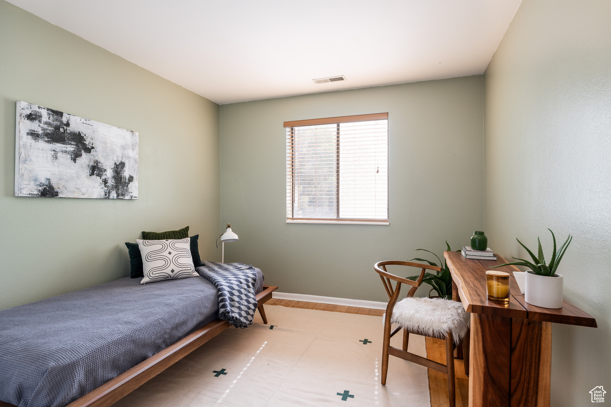 2660 E 3300 #A-21, Salt Lake City, Utah image 15