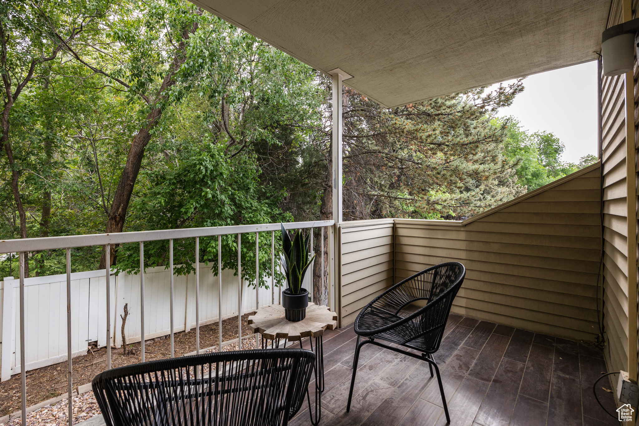 2660 E 3300 #A-21, Salt Lake City, Utah image 21