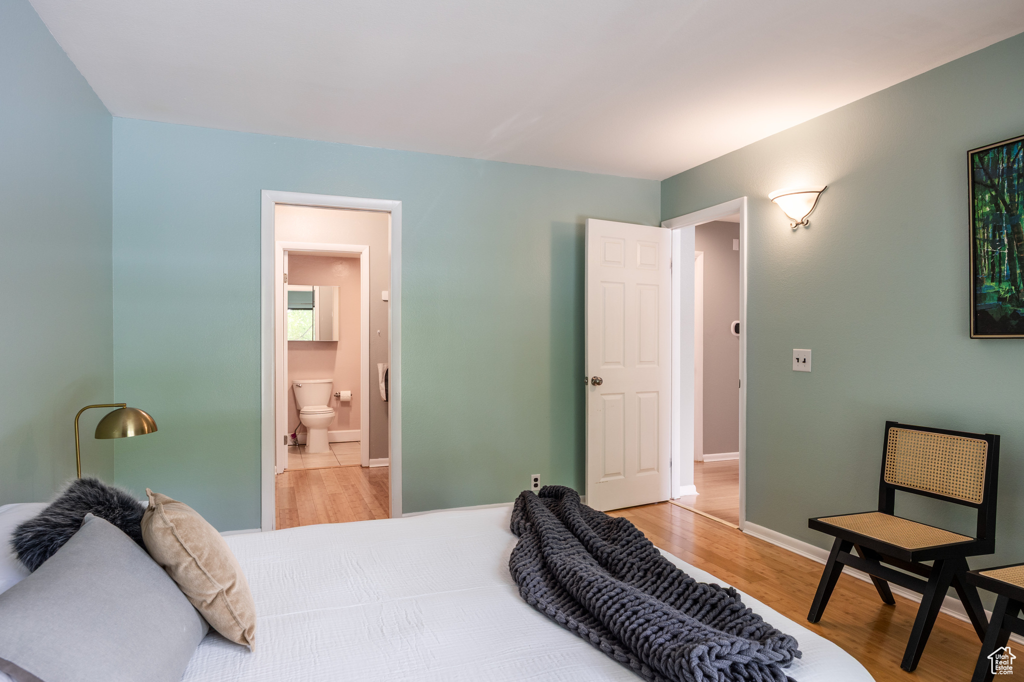 2660 E 3300 #A-21, Salt Lake City, Utah image 11