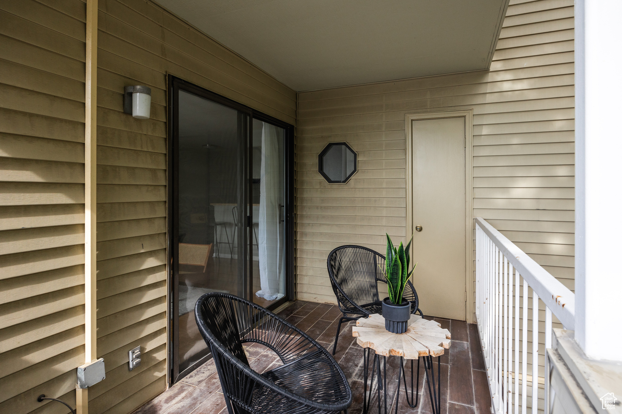 2660 E 3300 #A-21, Salt Lake City, Utah image 22